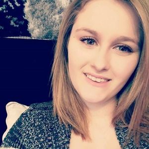 Meet your Posher, Bethany